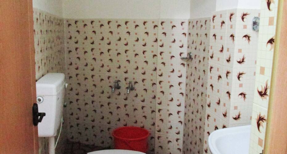 Indrapratham Residency, Wayanad 4
